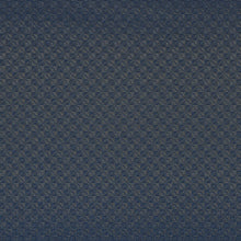 Wagara Archipel Wallpaper by Casamance
