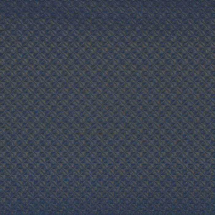 Wagara Archipel Wallpaper by Casamance