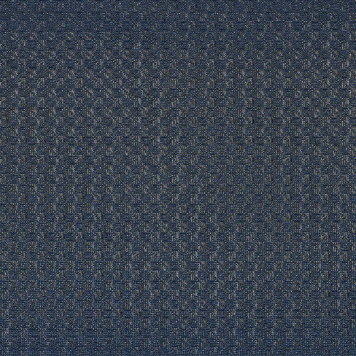 75331936 Wagara Archipel Wallpaper by Casamance