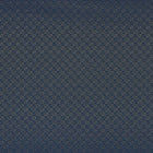 75331936 Wagara Archipel Wallpaper by Casamance