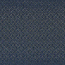 75331936 Wagara Archipel Wallpaper by Casamance