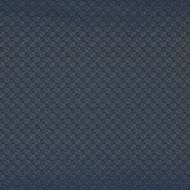 75331936 Wagara Archipel Wallpaper by Casamance