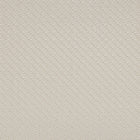 75332038 Wagara Select 8 Wallpaper by Casamance