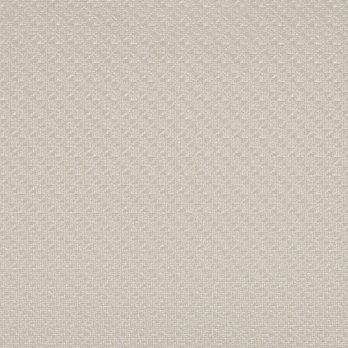 75332038 Wagara Select 8 Wallpaper by Casamance