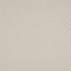 Wagara Archipel Wallpaper by Casamance
