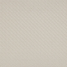 Wagara Archipel Wallpaper by Casamance