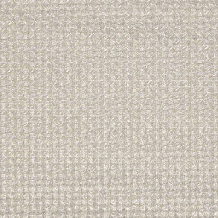 Wagara Archipel Wallpaper by Casamance