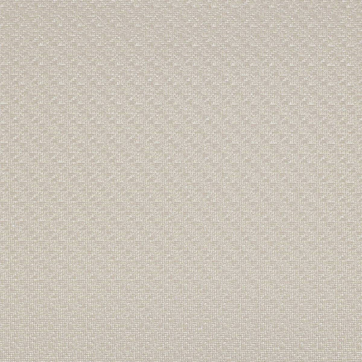 75332038 Wagara Archipel Wallpaper by Casamance