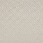 75332038 Wagara Archipel Wallpaper by Casamance