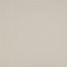 75332038 Wagara Archipel Wallpaper by Casamance