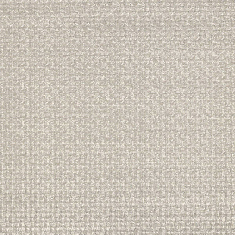 75332038 Wagara Archipel Wallpaper by Casamance