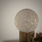 75332038 Wagara Archipel Wallpaper by Casamance