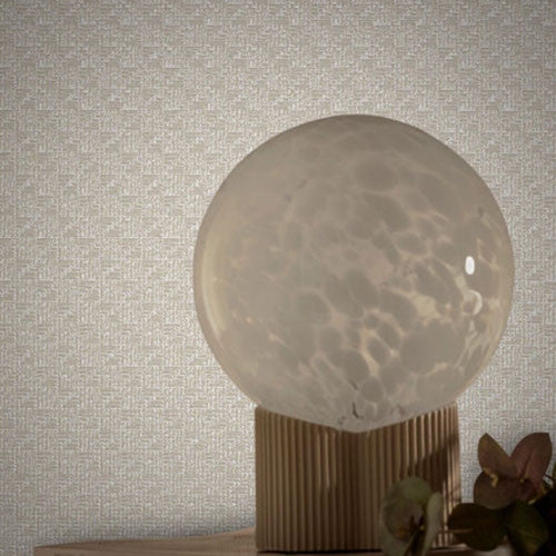 75332038 Wagara Archipel Wallpaper by Casamance