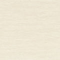 Tatami Blanc Wallpaper by Casamance
