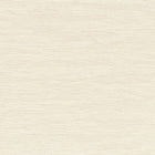 75342140 Tatami Archipel Wallpaper by Casamance