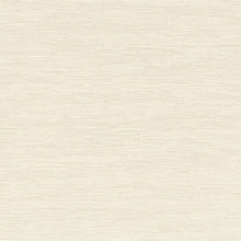 75342140 Tatami Archipel Wallpaper by Casamance