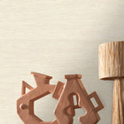 75342140 Tatami Archipel Wallpaper by Casamance