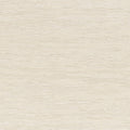 Tatami Grege Wallpaper by Casamance