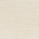 75342242 Tatami Select 8 Wallpaper by Casamance