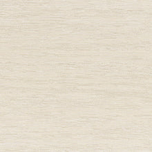 75342242 Tatami Select 8 Wallpaper by Casamance