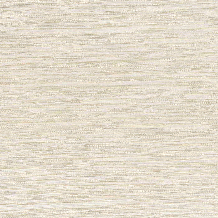 75342242 Tatami Select 8 Wallpaper by Casamance