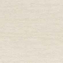 75342242 Tatami Archipel Wallpaper by Casamance