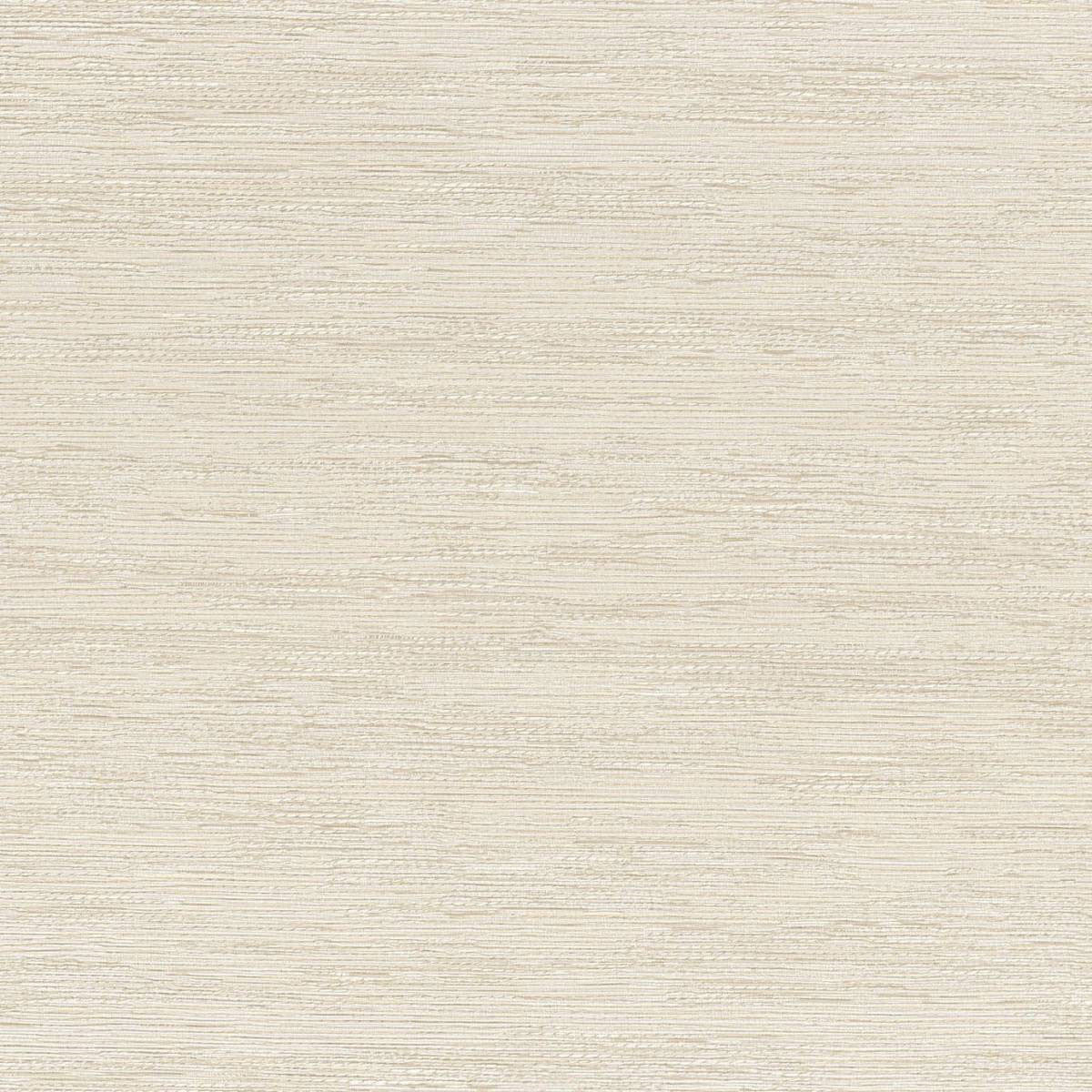 Tatami Grege Le Jacquard Wallpaper by Casamance