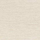 Tatami Grege Le Jacquard Wallpaper by Casamance