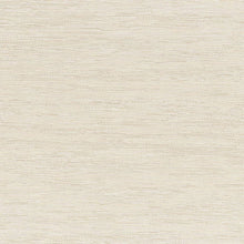 Tatami Grege Le Jacquard Wallpaper by Casamance