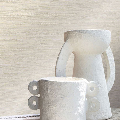 75342242 Tatami Archipel Wallpaper by Casamance