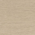Tatami Marron Wallpaper by Casamance
