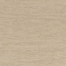 75342344 Tatami Select 8 Wallpaper by Casamance