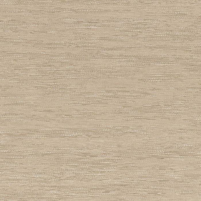 75342344 Tatami Select 8 Wallpaper by Casamance