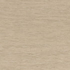 75342344 Tatami Archipel Wallpaper by Casamance