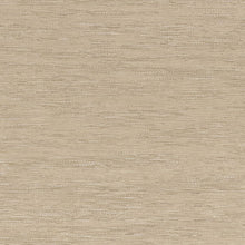 75342344 Tatami Archipel Wallpaper by Casamance