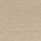 Tatami Marron Le Jacquard Wallpaper by Casamance