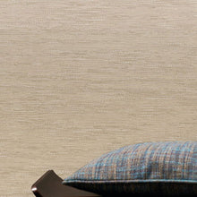 75342344 Tatami Archipel Wallpaper by Casamance