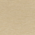 Tatami Beige Moyen Wallpaper by Casamance