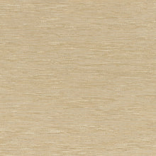 75342446 Tatami Select 8 Wallpaper by Casamance