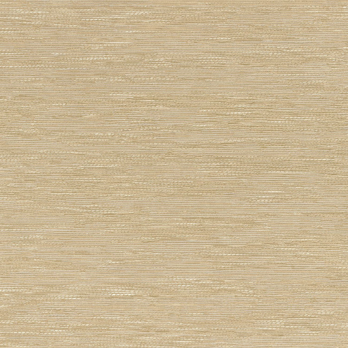 75342446 Tatami Select 8 Wallpaper by Casamance