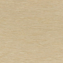 75342446 Tatami Archipel Wallpaper by Casamance