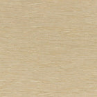 Tatami Beige Moyen Le Jacquard Wallpaper by Casamance