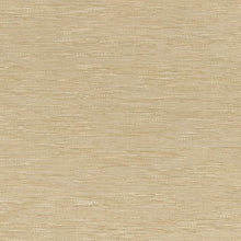 Tatami Beige Moyen Le Jacquard Wallpaper by Casamance