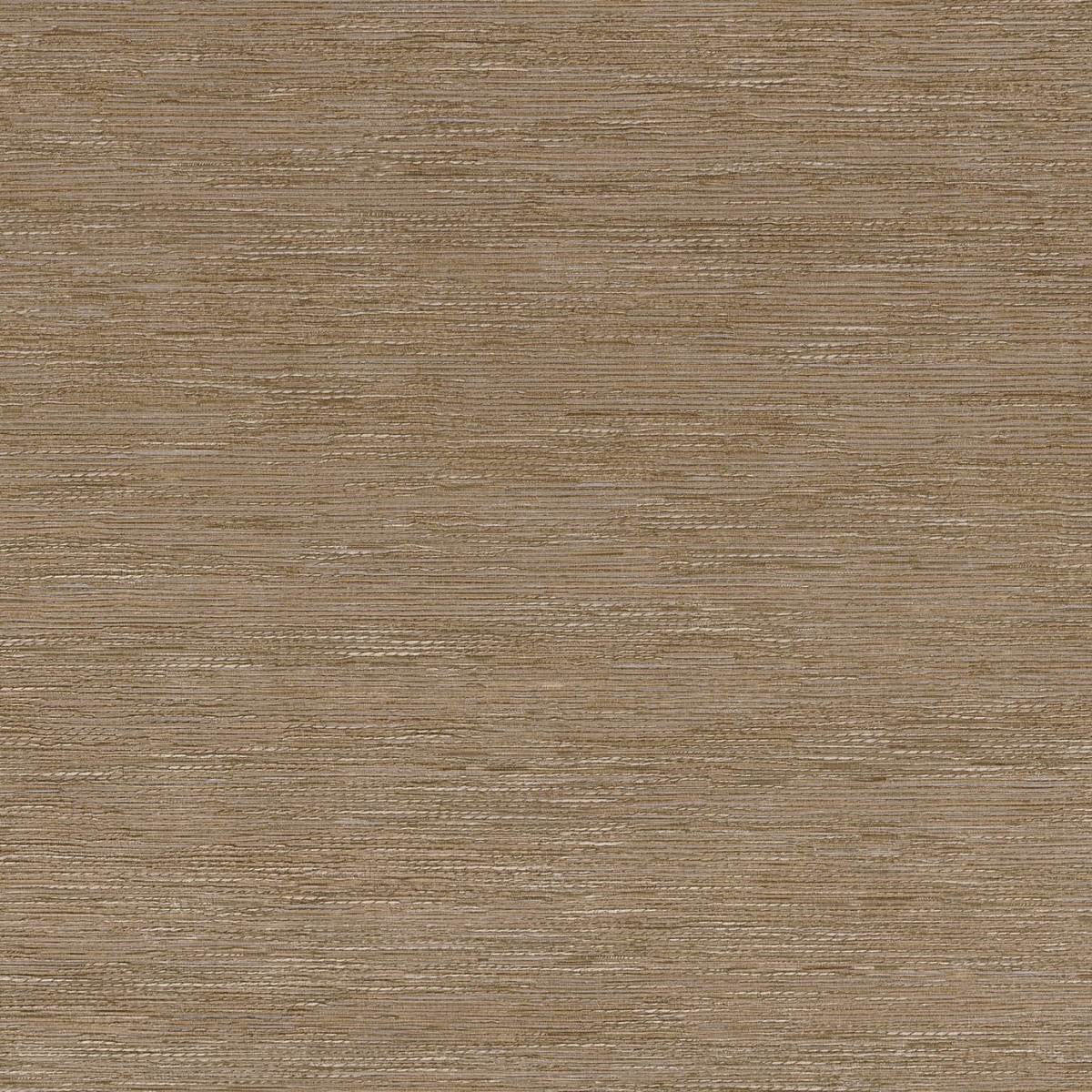 75342548 Tatami Archipel Wallpaper by Casamance