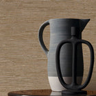 75342548 Tatami Archipel Wallpaper by Casamance