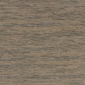 Tatami Anthracite/Mordore Wallpaper by Casamance