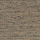 75342650 Tatami Select 8 Wallpaper by Casamance