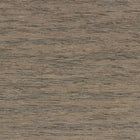 Tatami Anthracite/Mordore Le Jacquard Wallpaper by Casamance