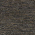 Tatami Noir Wallpaper by Casamance