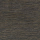 Tatami Archipel Wallpaper by Casamance